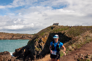 trail 13 09 fred deschamps (446).jpg--1